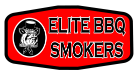 EBS Patch - 01292025